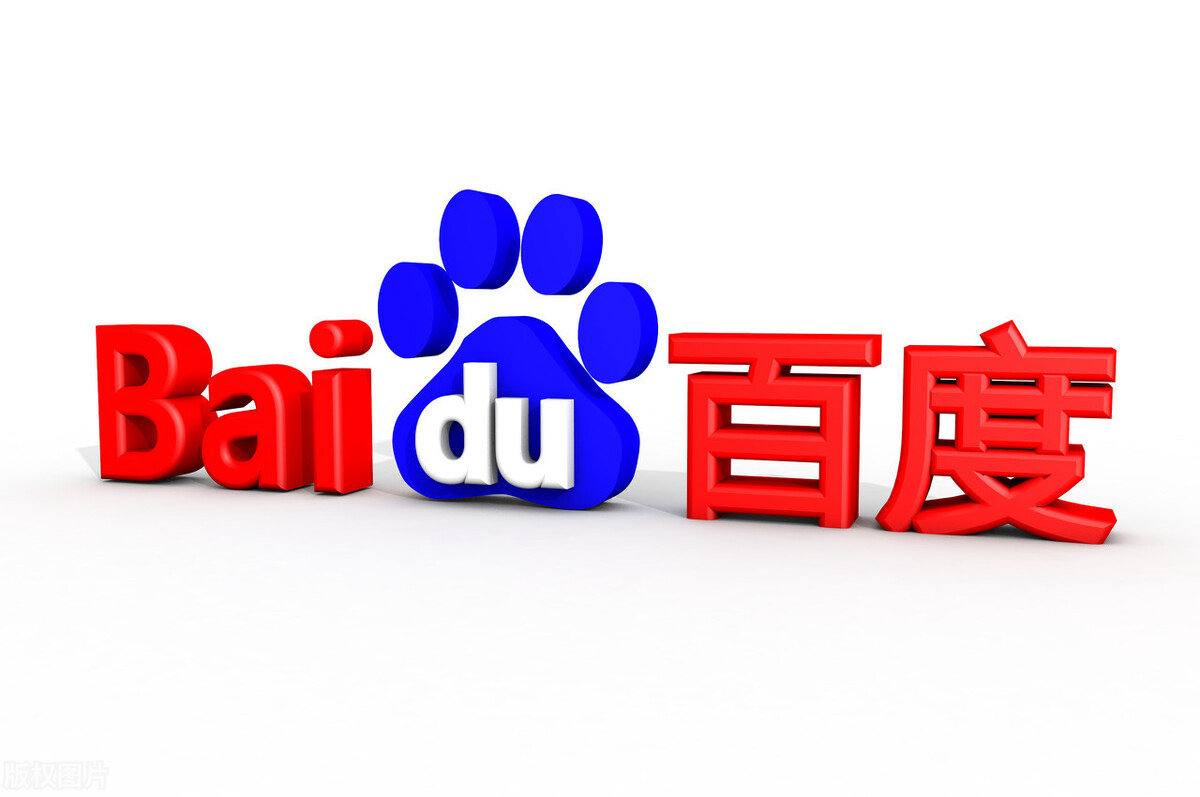 驴友队在玉函山断崖下发现苏阳阳遗体