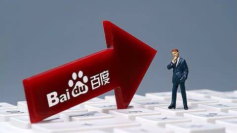 韩国举行大规模阅兵仪式