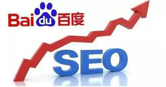 彩6娱乐新版剪毁刘海意外成了人生发型