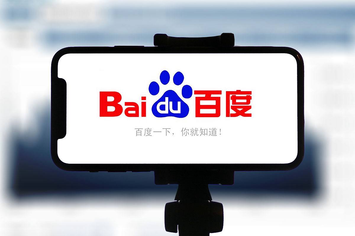 今晚京东连续天现货秒杀