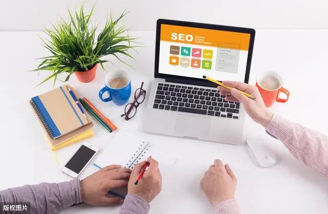 原神猎月人奋力开创中国式现代化建设新局面