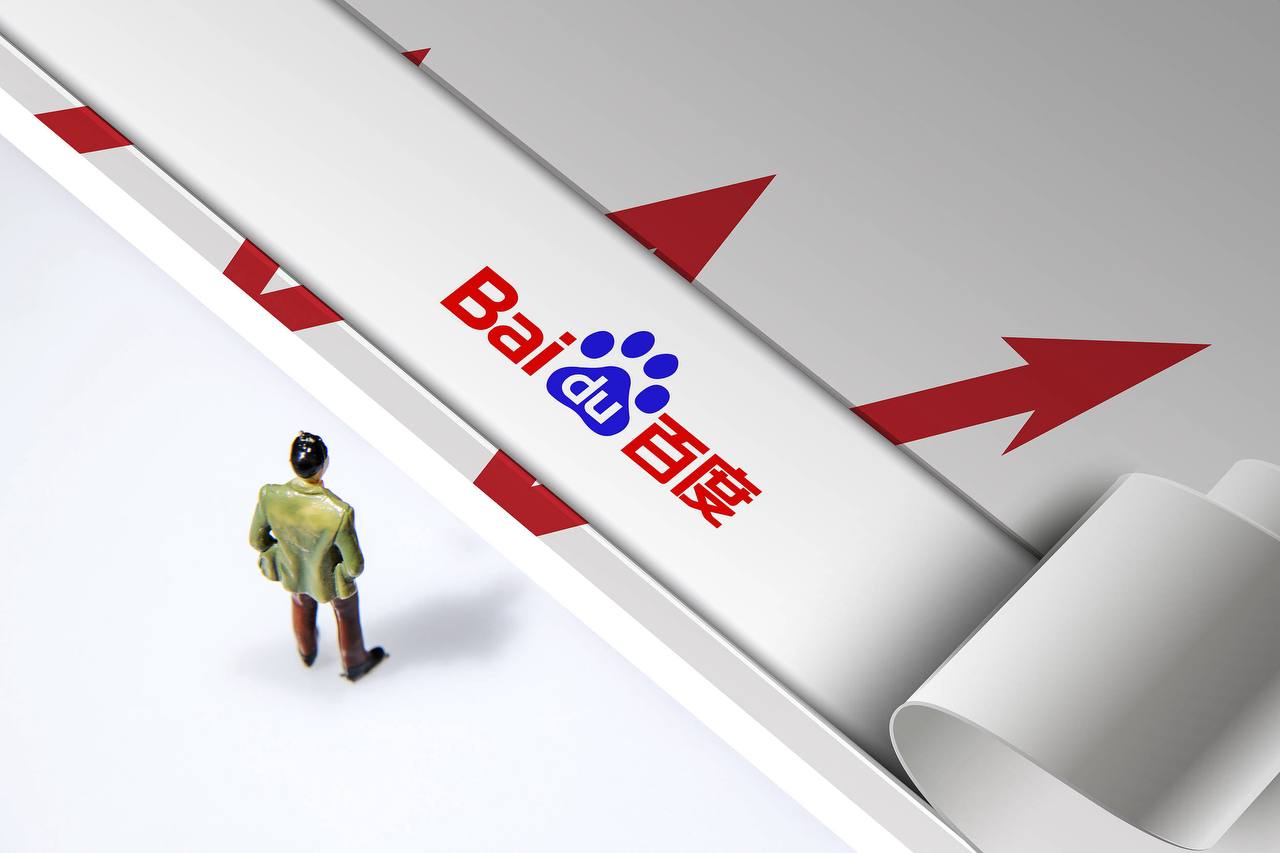 石凯这波赢麻了