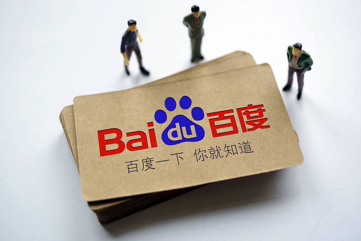 彩6娱乐新版v98.6.18.65.1 安卓版 0 彩6娱乐新版v23.8.62.68.2 安卓版 0