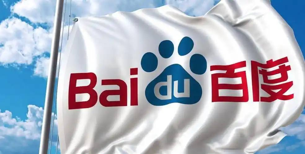 冰球突破体验网站日本流感病毒可能扩散至周边国家