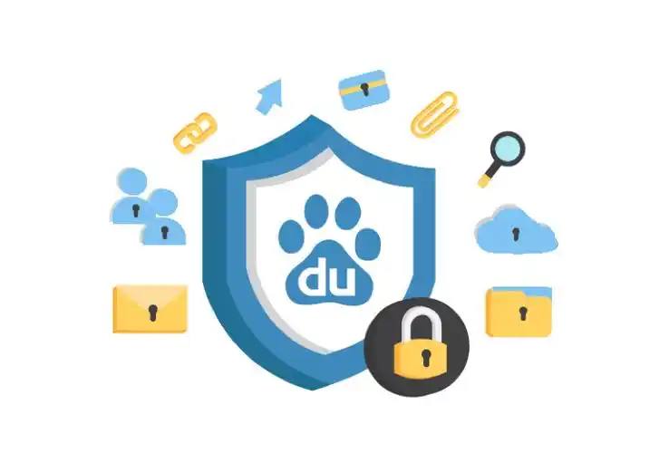 彩6娱乐新版讲解